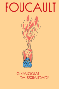 Foucault_genealogias_capa_02