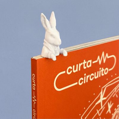 mockup-coelho-marcador3 (1)