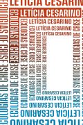 ubu-ecologias_crise-capa_PLOTTER_01.jpg
