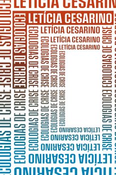 ubu-ecologias_crise-capa_PLOTTER_01.jpg