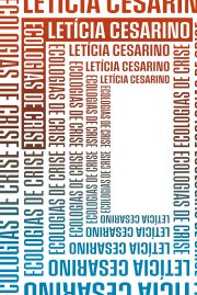 ubu-ecologias_crise-capa_PLOTTER_01.jpg