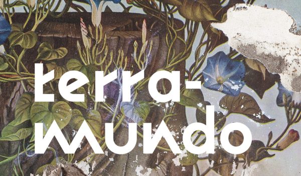ubu-semear a terra-capa_01