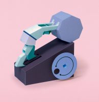 ubu_brinde-sísifo_mockup (1)